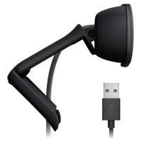 Logitech Brio 100 black (960-001585)