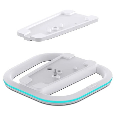 Subsonic LED stand for PS5 and PS5 Slim