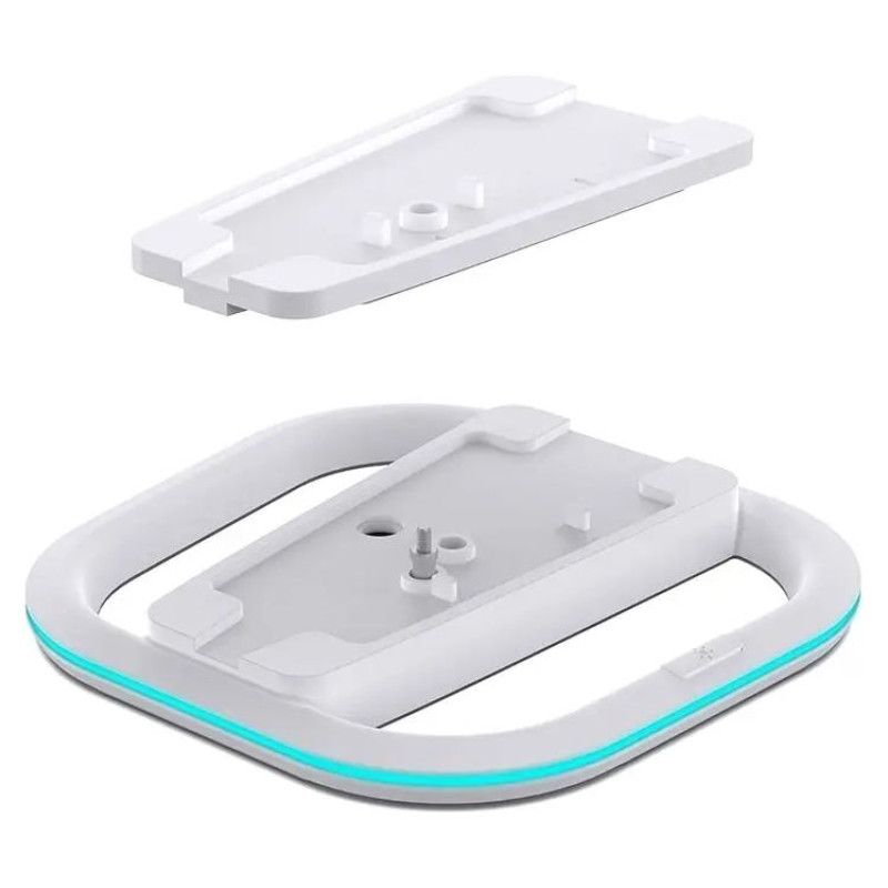 Subsonic LED stand for PS5 and PS5 Slim