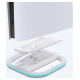 Subsonic LED stand for PS5 and PS5 Slim