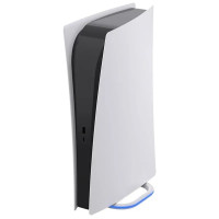 Subsonic LED stand for PS5 and PS5 Slim
