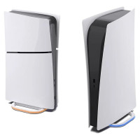 Subsonic LED stand for PS5 and PS5 Slim