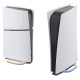 Subsonic LED stand for PS5 and PS5 Slim
