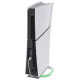 Subsonic LED stand for PS5 and PS5 Slim