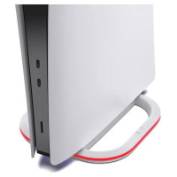 Subsonic LED stand for PS5 and PS5 Slim