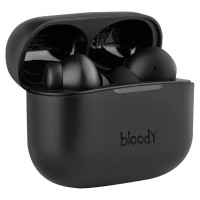 A4Tech 47427 Bloody TWS M30 Black