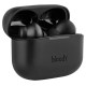 A4Tech 47427 Bloody TWS M30 Black