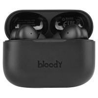 A4Tech 47427 Bloody TWS M30 Black