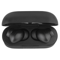 A4Tech 47427 Bloody TWS M30 Black