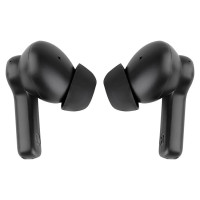 A4Tech 47427 Bloody TWS M30 Black