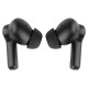 A4Tech 47427 Bloody TWS M30 Black