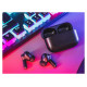A4Tech 47427 Bloody TWS M30 Black