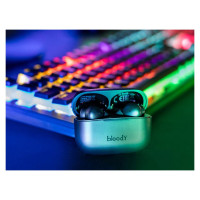 A4Tech 47427 Bloody TWS M30 Black