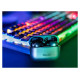 A4Tech 47427 Bloody TWS M30 Black