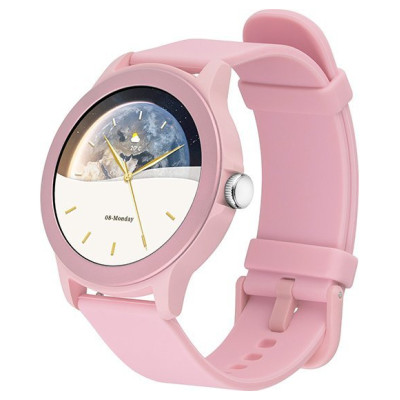 Tracer 47414 Smartwatch SMK3 Slay Pink