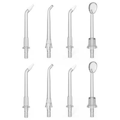 Lovio LVWF124WH Irrigator HydroJet PRO