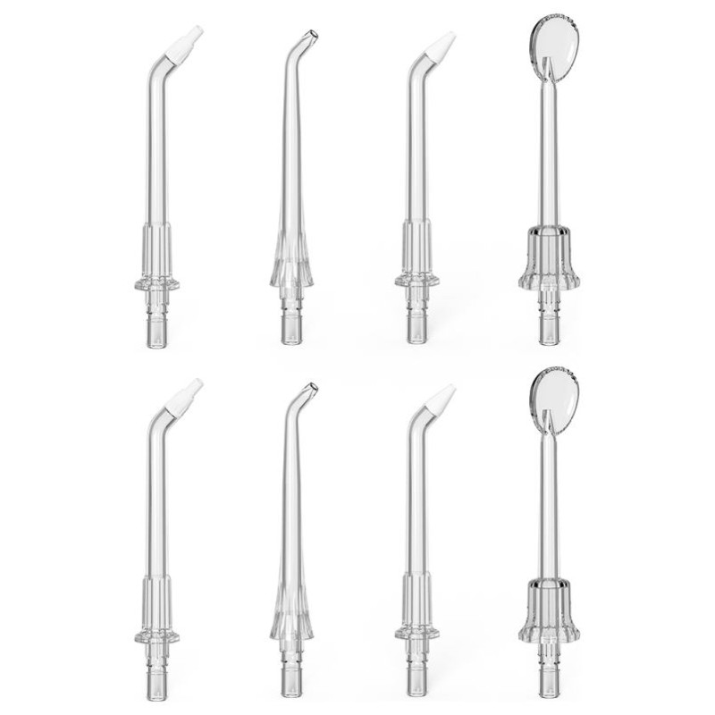 Lovio LVWF124WH Irrigator HydroJet PRO