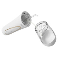 Lovio LVWF124WH Irrigator HydroJet PRO