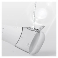 Lovio LVWF124WH Irrigator HydroJet PRO