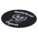 Subsonic Gaming Mouse Pad Motorhead