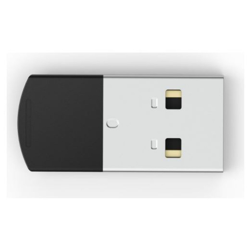 Hama 00139915 X-Pointer Wireless Laser Presenter