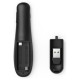 Hama 00139915 X-Pointer Wireless Laser Presenter