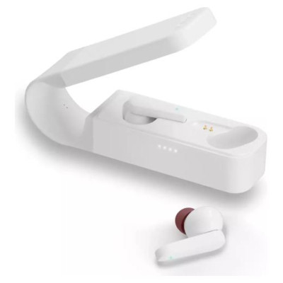 Hama 00184104 Spirit Pocket white