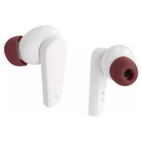 Hama 00184104 Spirit Pocket white