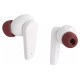 Hama 00184104 Spirit Pocket white