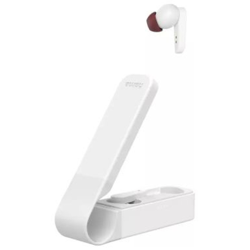 Hama 00184104 Spirit Pocket white