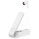 Hama 00184104 Spirit Pocket white