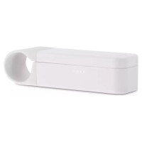Hama 00184104 Spirit Pocket white
