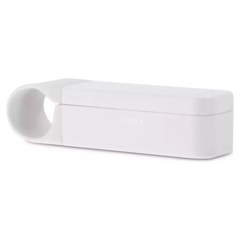 Hama 00184104 Spirit Pocket white