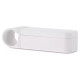 Hama 00184104 Spirit Pocket white
