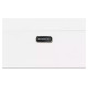 Hama 00184104 Spirit Pocket white