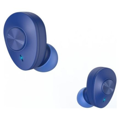 Hama 00184163 Freedom Buddy Blue