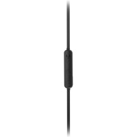 Hama 00184189 Feedom Run II Black