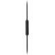 Hama 00184189 Feedom Run II Black
