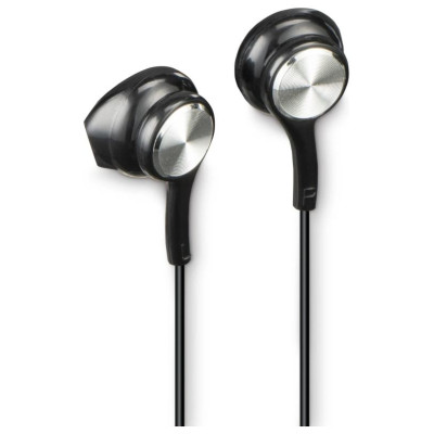 Hama 00184193 Ocean II Black