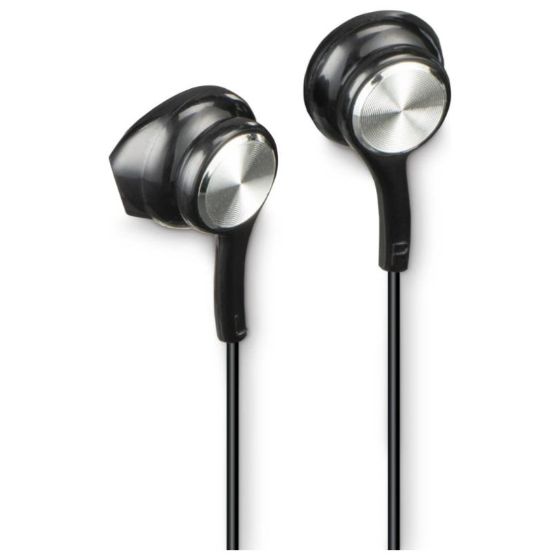 Hama 00184193 Ocean II Black