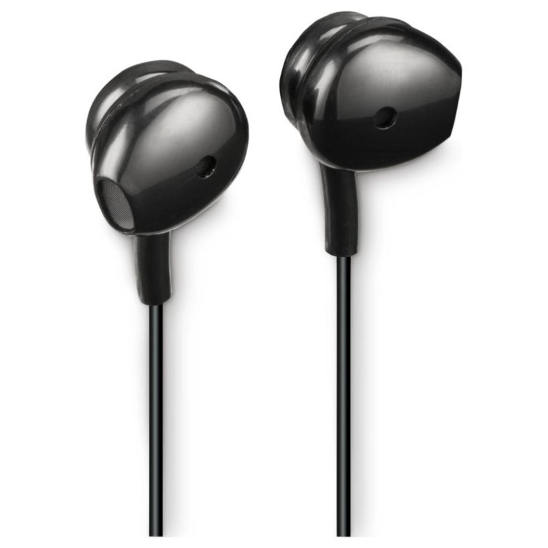 Hama 00184193 Ocean II Black