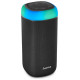 Hama 00188228 Shine 2.0  Colorful LED Illumination, Black