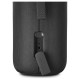Hama 00188228 Shine 2.0  Colorful LED Illumination, Black