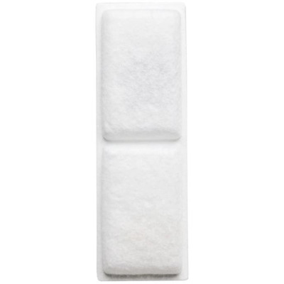 Tellur Filter for Smart WiFi Pet Water Dispenser (1pcs)