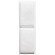 Tellur Filter for Smart WiFi Pet Water Dispenser (1pcs)