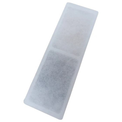 Tellur Filter for Smart WiFi Pet Water Dispenser (1pcs)