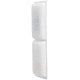 Tellur Filter for Smart WiFi Pet Water Dispenser (1pcs)