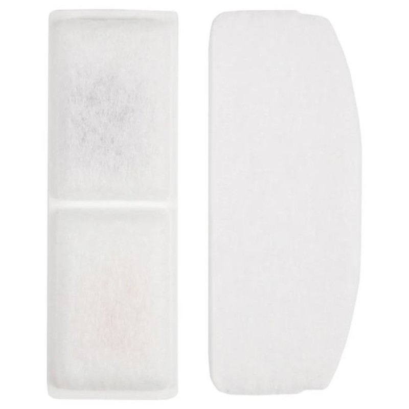 Tellur Filter for Smart WiFi Pet Water Dispenser (1pcs)