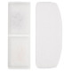 Tellur Filter for Smart WiFi Pet Water Dispenser (1pcs)