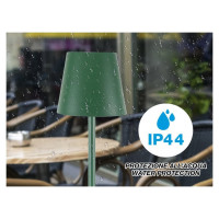 Beper P201UTP115